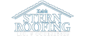 KEITH STERN ROOFING