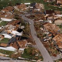 Things are changing in the Roofing business